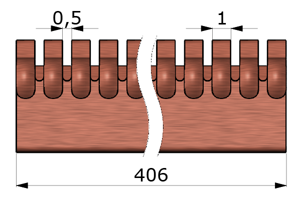 Form CL45