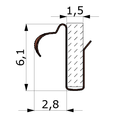Form CL46