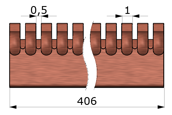 Form CL46