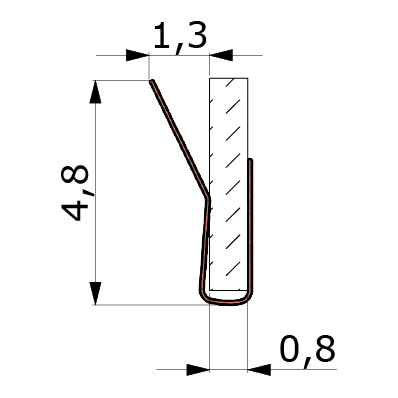 Form CL47
