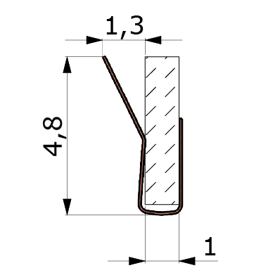 Form CL48