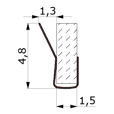 Form CL49