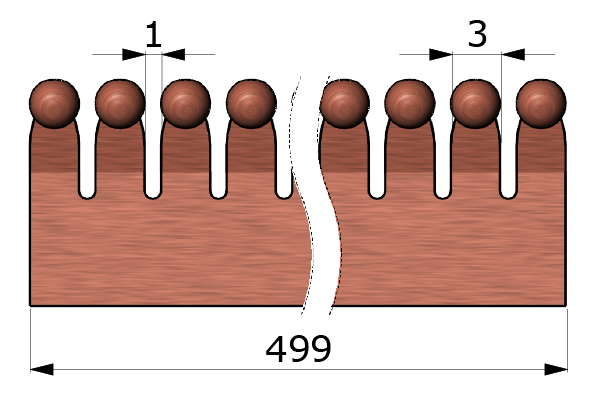 Form C