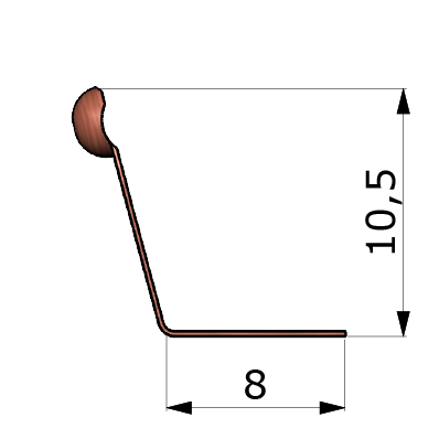 Form E