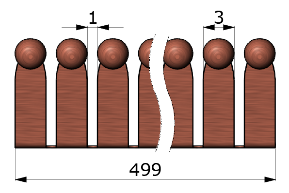 Form E