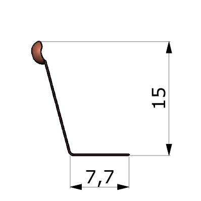 Form F