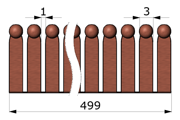 Form F