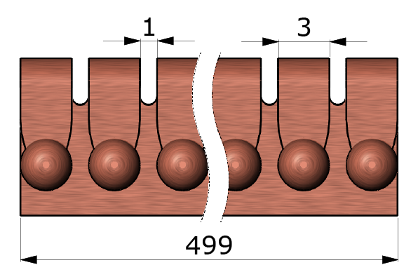Form G