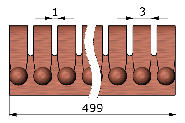 Form H