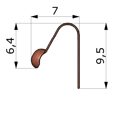 Form I