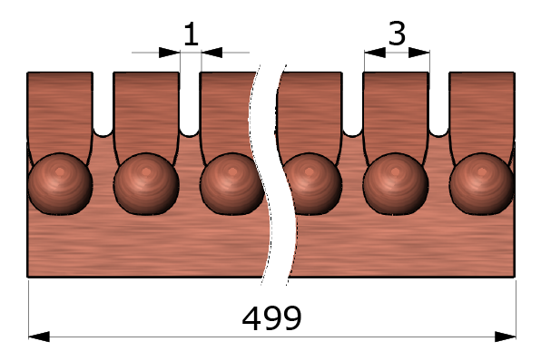 Form I