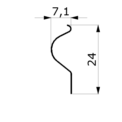 Form L