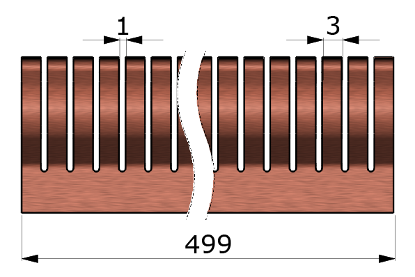 Form L