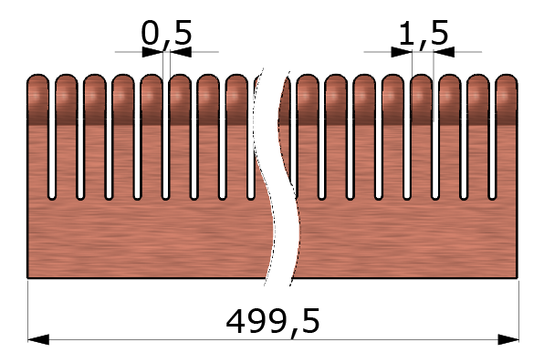 Form N
