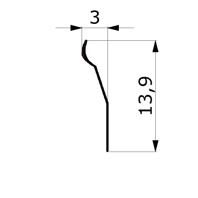 Form N1