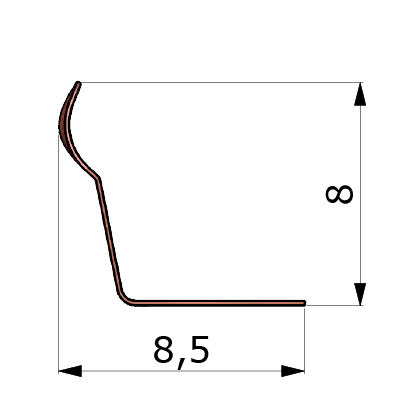 Form O