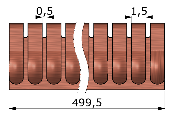 Form P