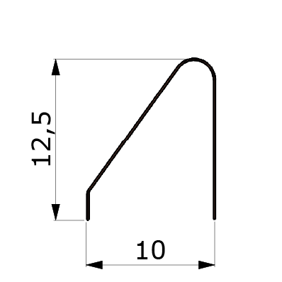 Form Q1