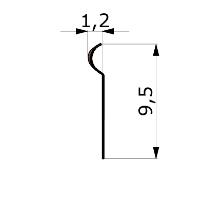 Form R