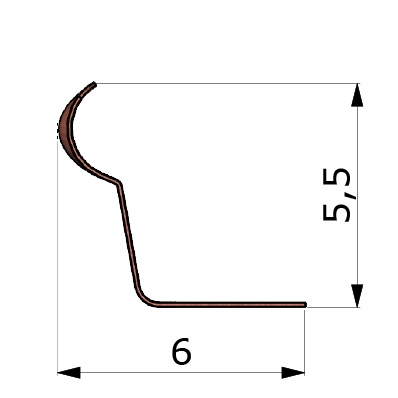 Form T