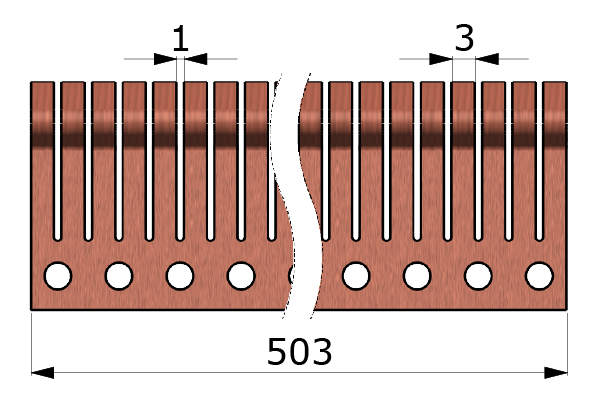 Form U