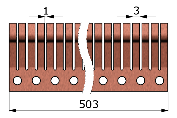 Form U1