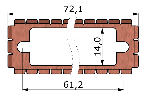 50 Pins