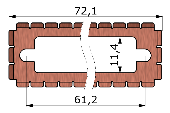 50 Pins