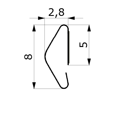 Form W1