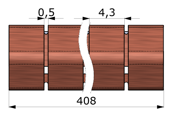 Form W1