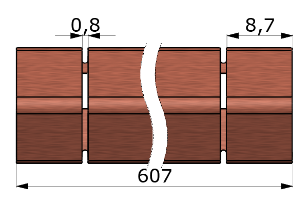 Form W3