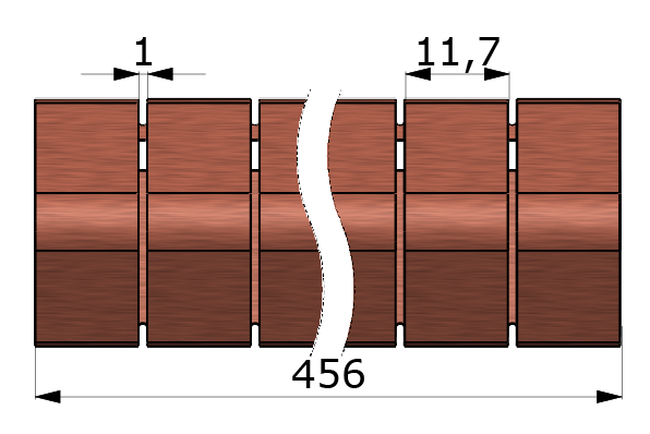 Form W5