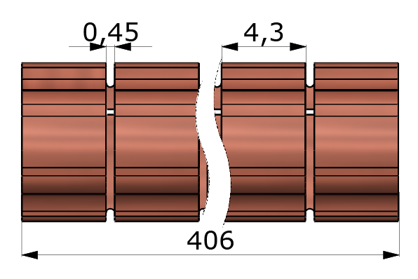Form W6