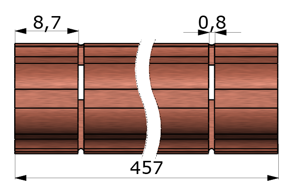 Form W9