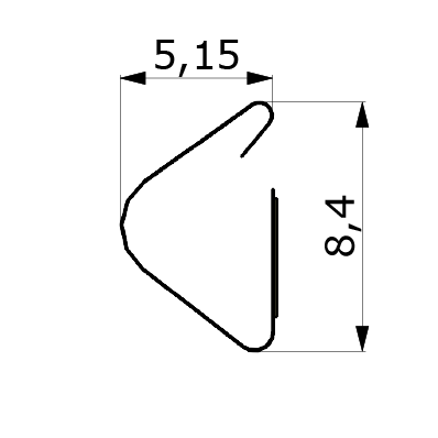 Form W10