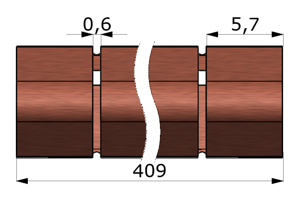 Form W10