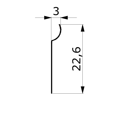 Form J3