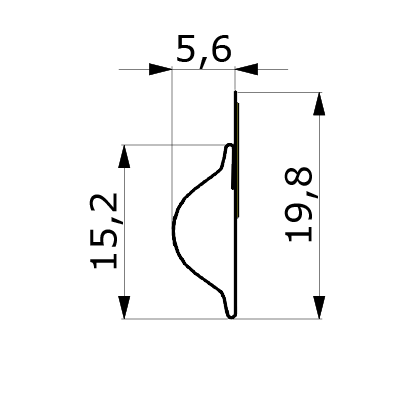 Form W12