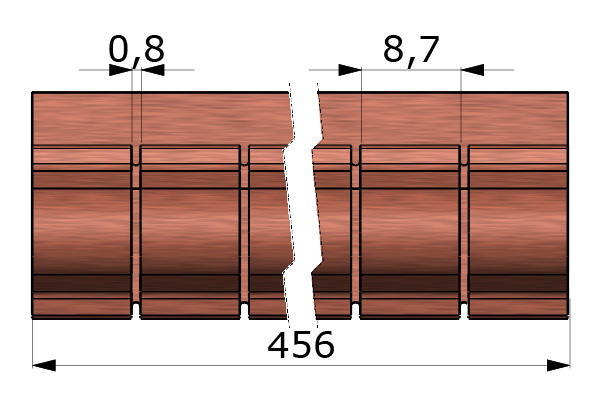 Form W12