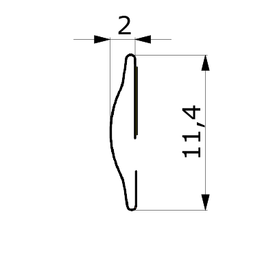 Form NP2