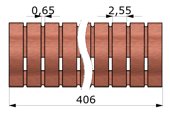 Form NP2