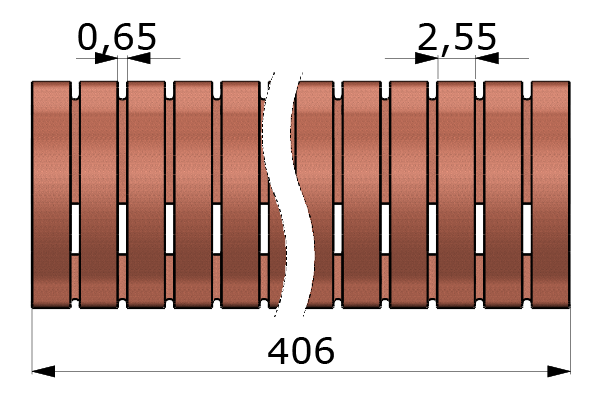 Form NP3