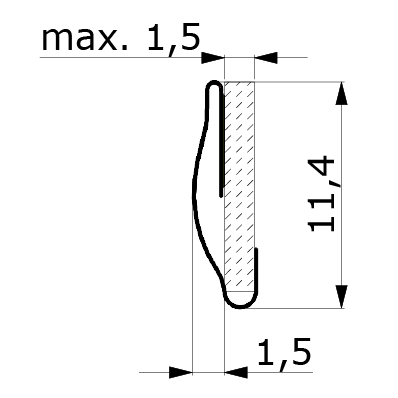 Form NPH1