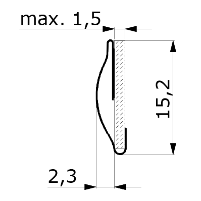 Form NPH2