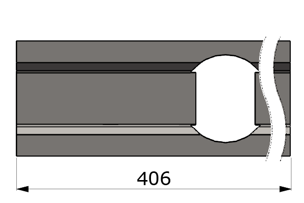 Form MS2