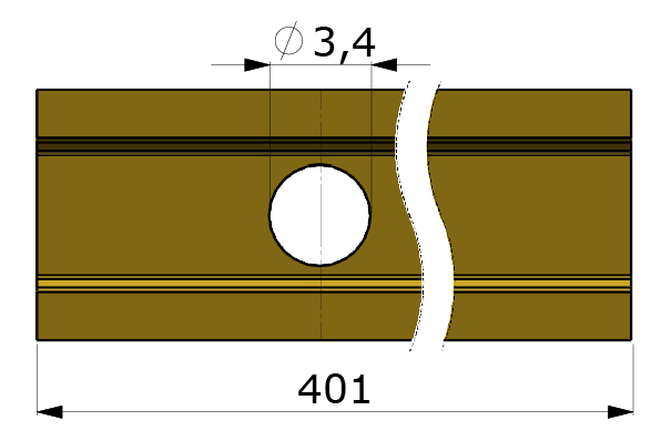 Form MS3