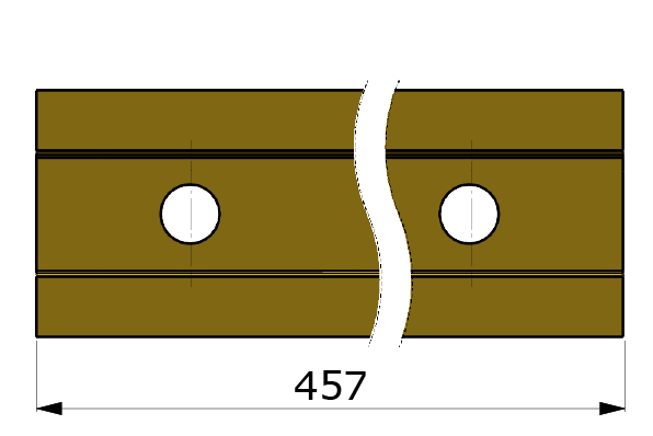 Form MS4
