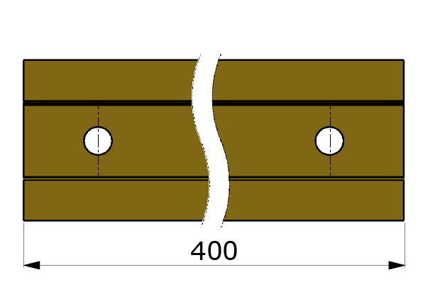 Form MS5