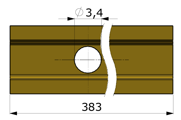 Form MS6