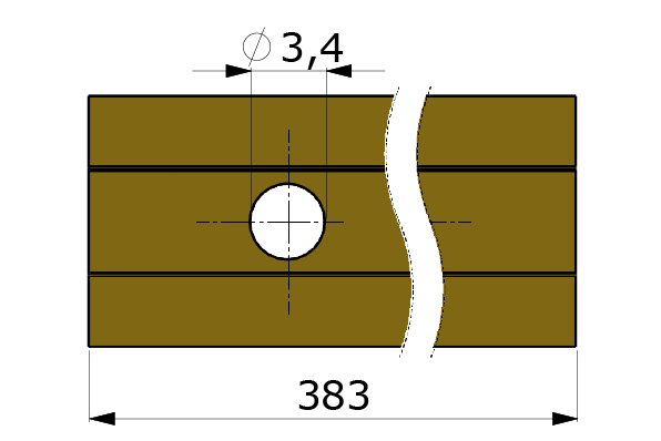 Form MS7